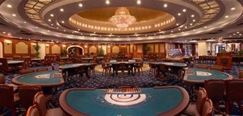 jeju slot login|LANDING CASINO: All You Need to Know BEFORE You Go .